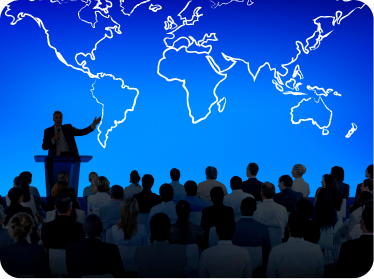 International Network of Sortition Advocates