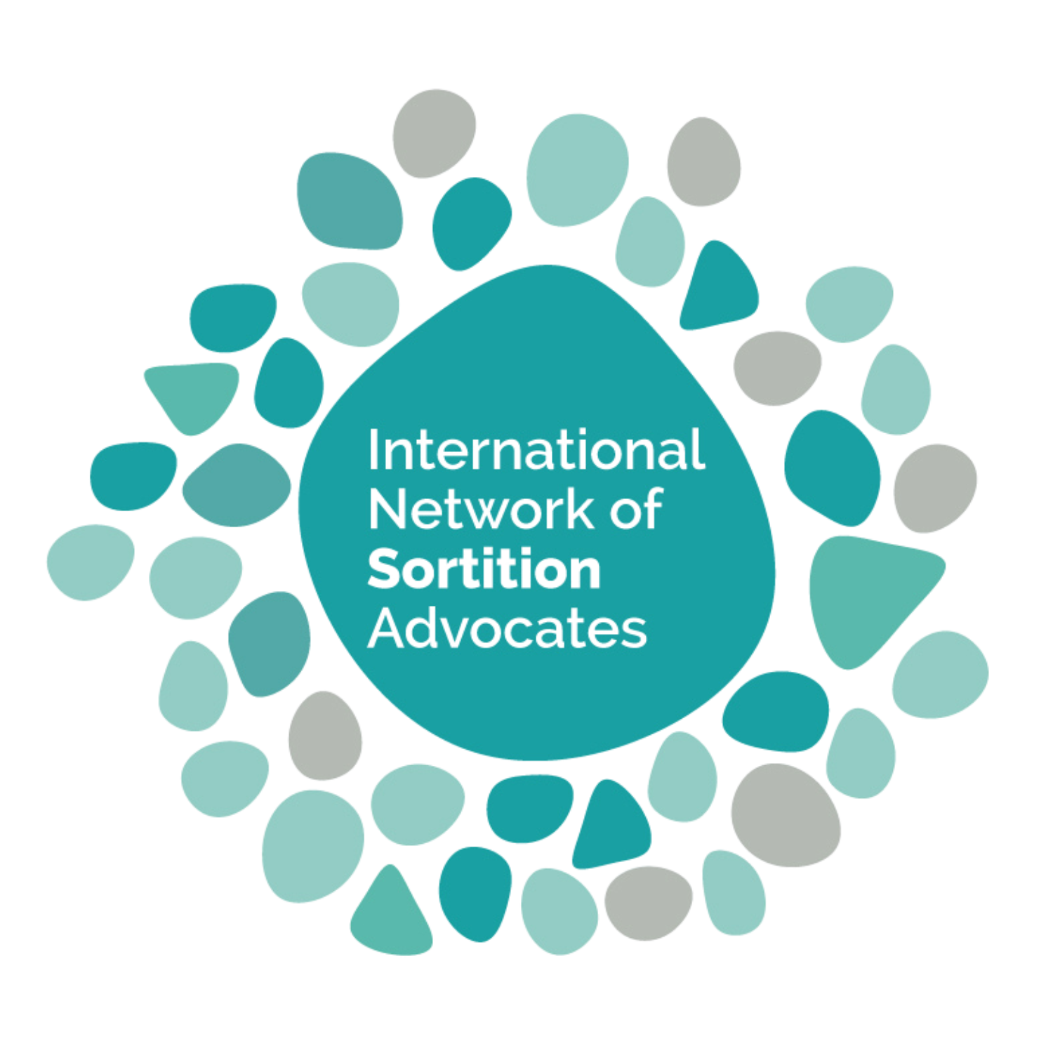 Footer Logo INSA